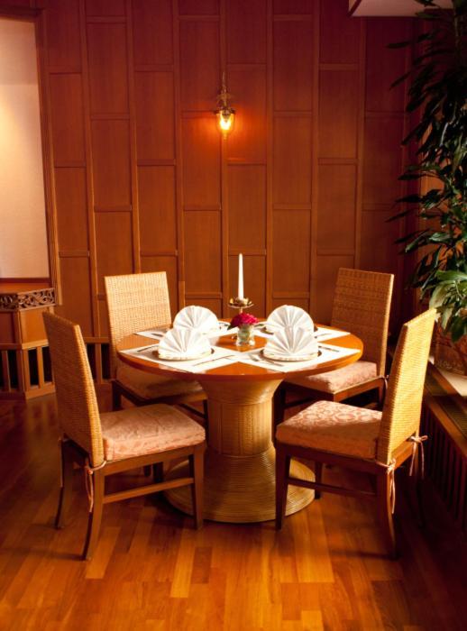 Hotel Pfauen Umkirch Εξωτερικό φωτογραφία