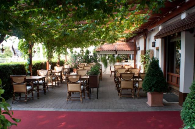 Hotel Pfauen Umkirch Εξωτερικό φωτογραφία