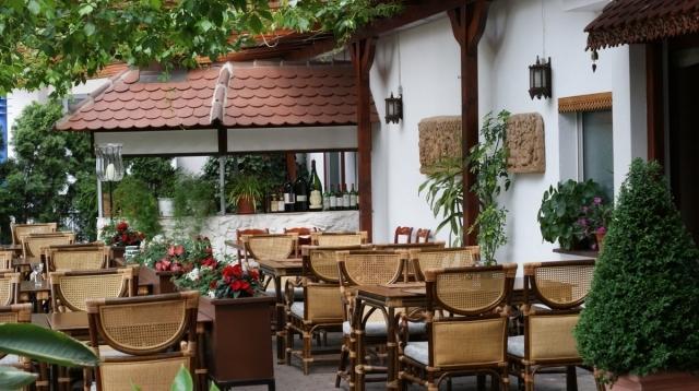 Hotel Pfauen Umkirch Εξωτερικό φωτογραφία